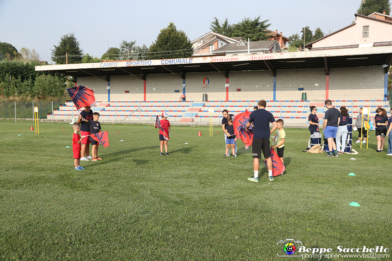 VBS_1271 - Festa dello Sport 2024.jpg